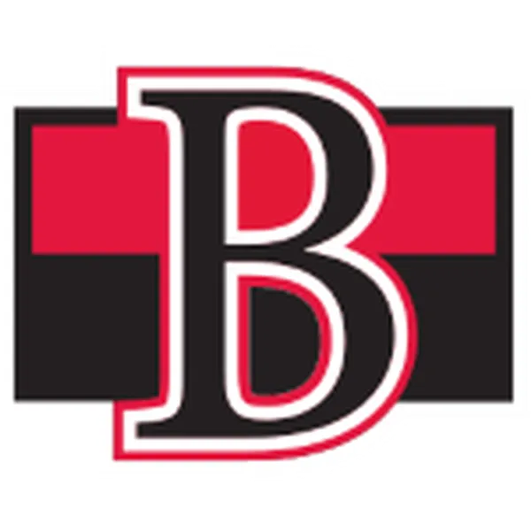 Belleville Senators
