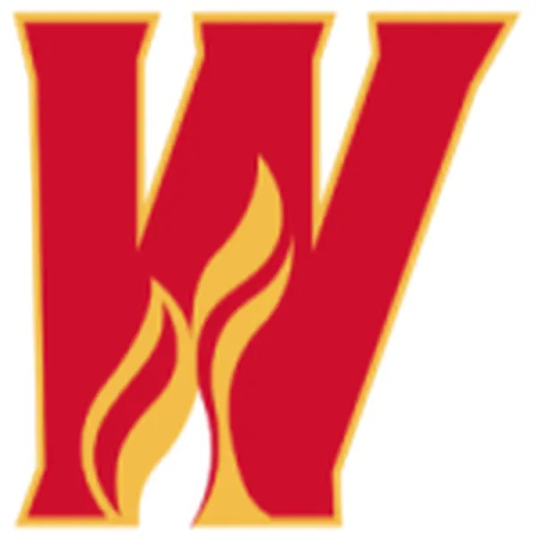 Calgary Wranglers