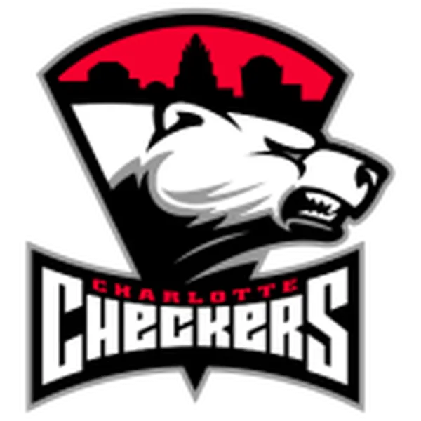 Charlotte Checkers