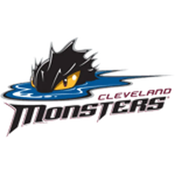 Cleveland Monsters