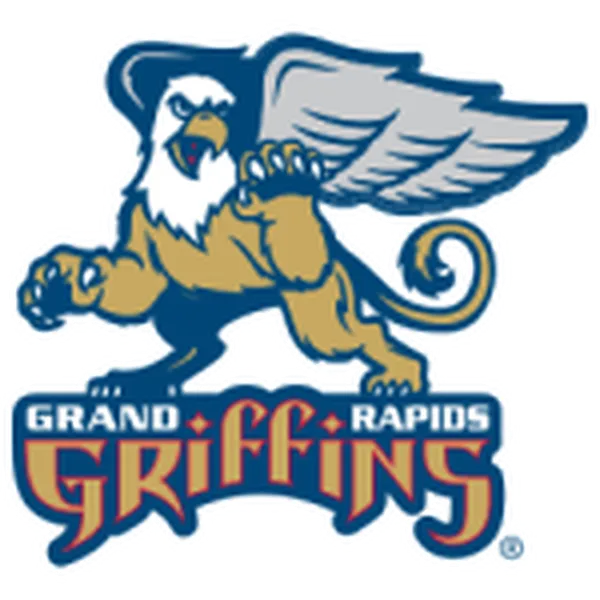 Grand Rapids Griffins