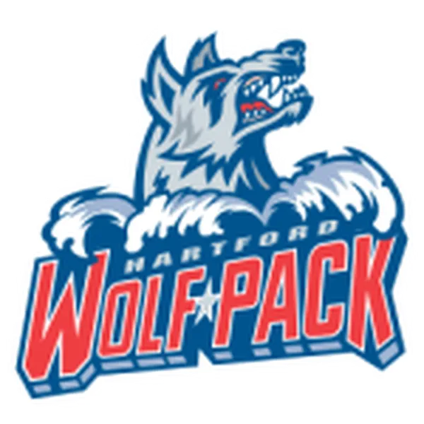 Hartford Wolf Pack