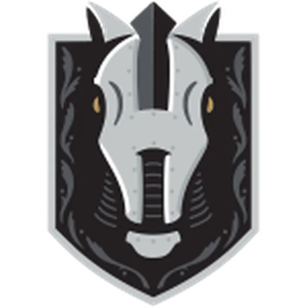 Henderson Silver Knights