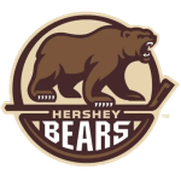 Hershey Bears