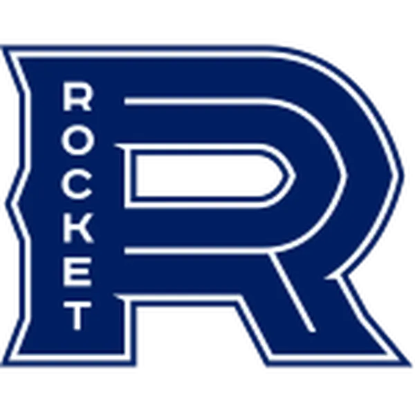Laval Rocket