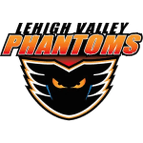 Lehigh Valley Phantoms