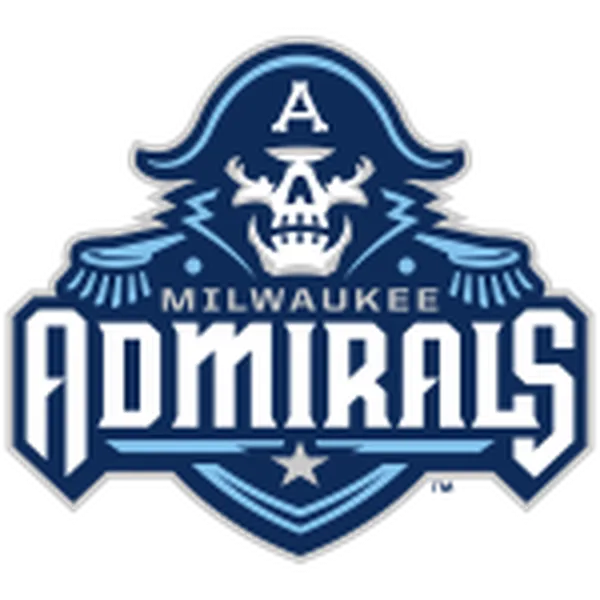 Milwaukee Admirals
