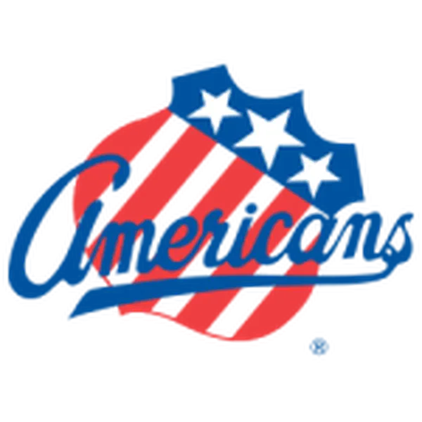 Rochester Americans