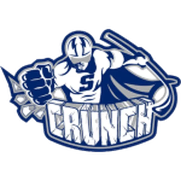 Syracuse Crunch