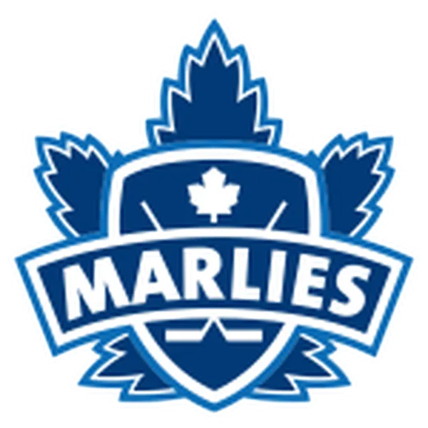 Toronto Marlies