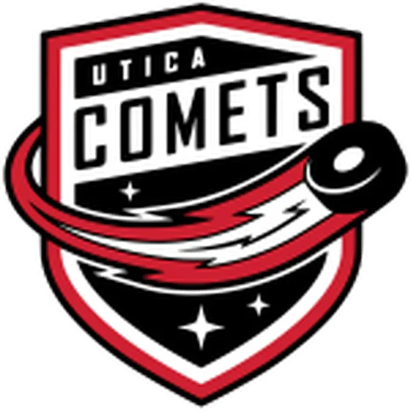 Utica Comets