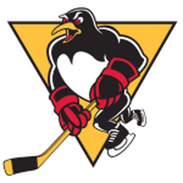 Wilkes Barre-Scranton Penguins