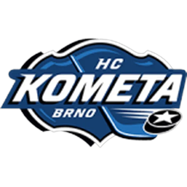 HC Kometa Brno