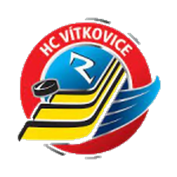 HC Vitkovice
