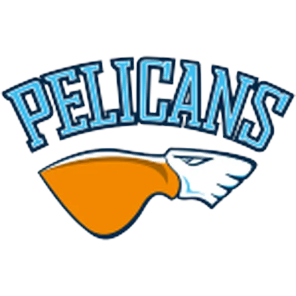 Lahti Pelicans