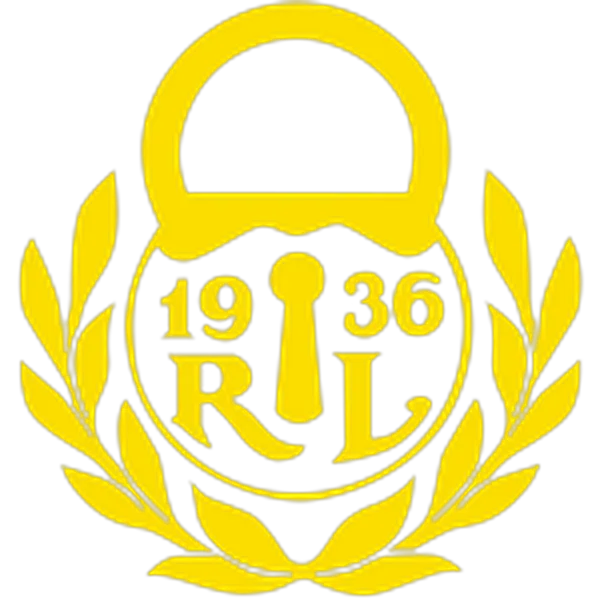 Lukko Rauma