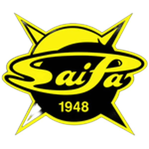 SaiPa Lappeenranta