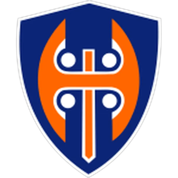Tappara Tampere