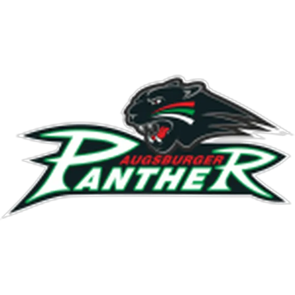 Augsburger Panther