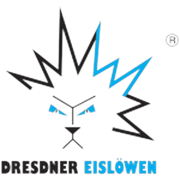 Dresdner Eislowen