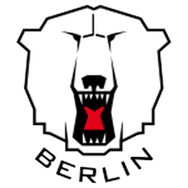 Eisbären Berlin