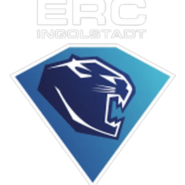ERC Ingolstadt