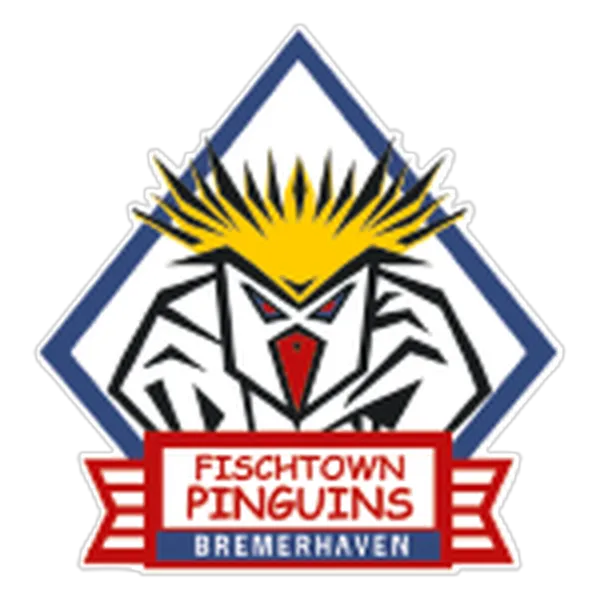 Fischtown Pinguins