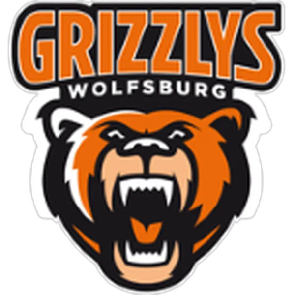 Grizzlys Wolfsburg