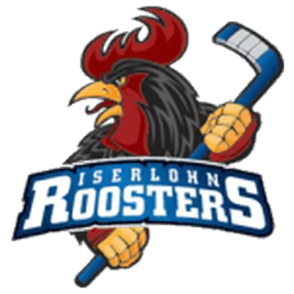 Iserlohn Roosters