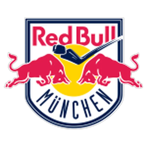 Red Bull Munich