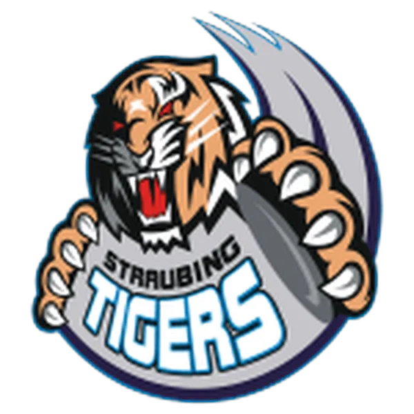 Straubing Tigers