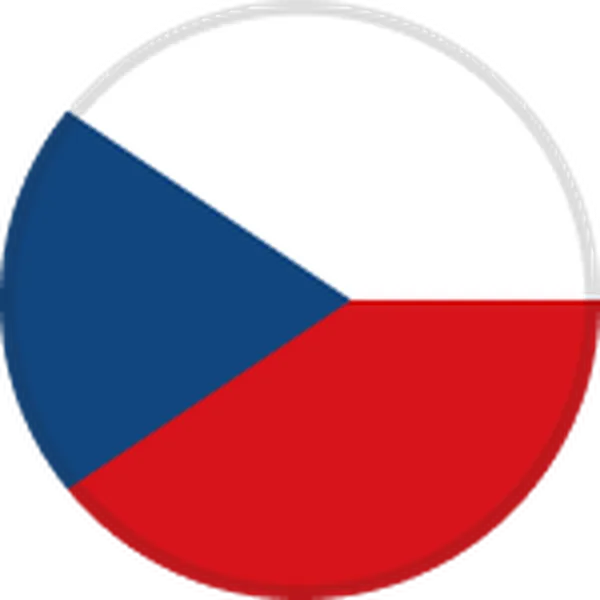 Czechia U20