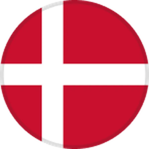 Denmark U20