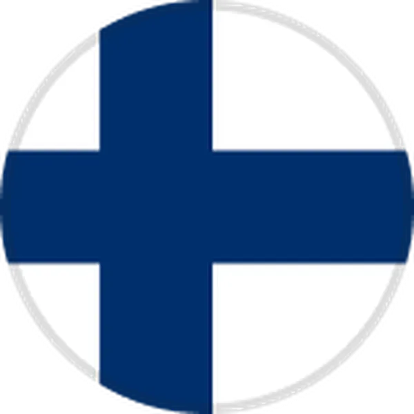 Finland U20