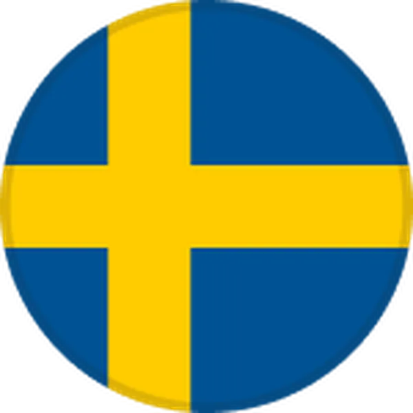 Sweden U20