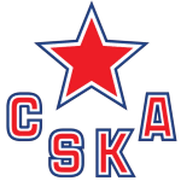 CSKA Moscow