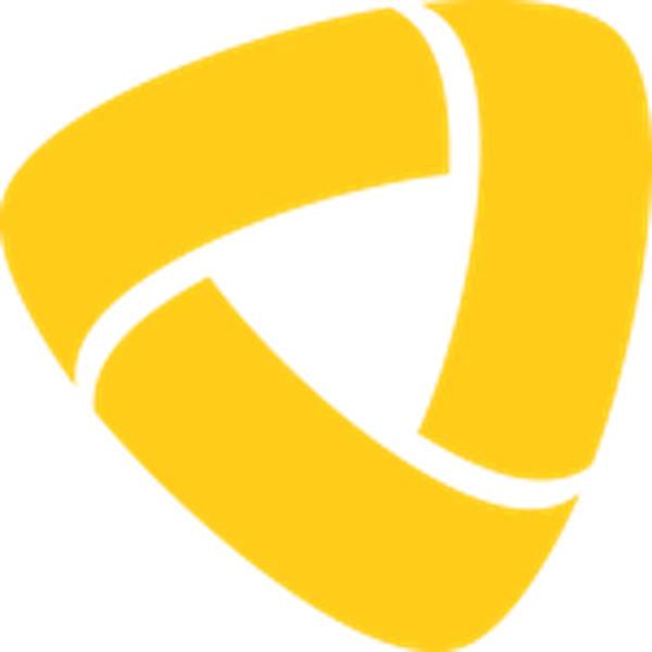 Severstal Cherepovets