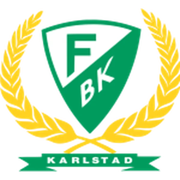 Färjestad