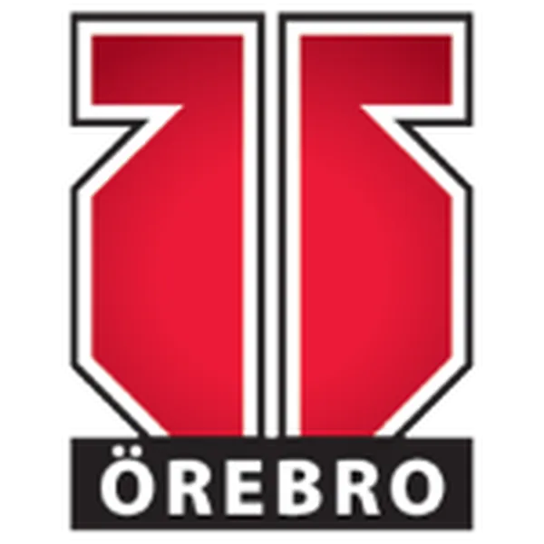 HC Orebro