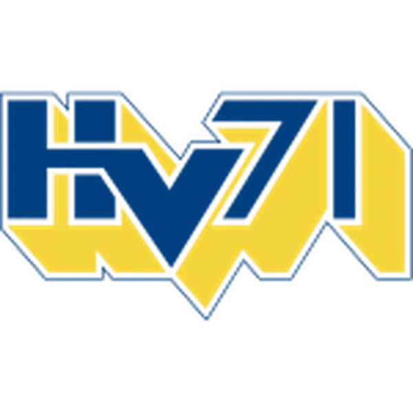 HV71