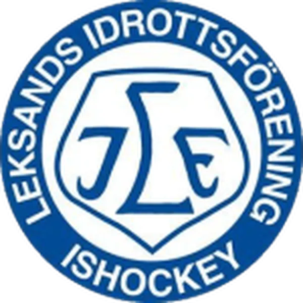 Leksands IF