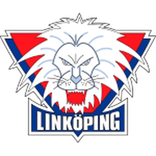 Linkoping HC