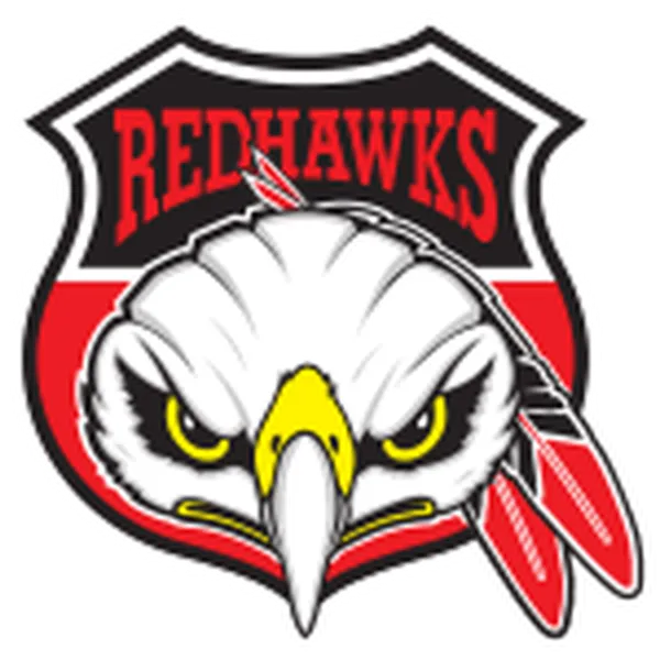 Malmo Redhawks