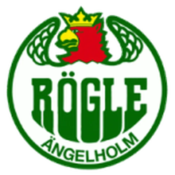 Rogle BK