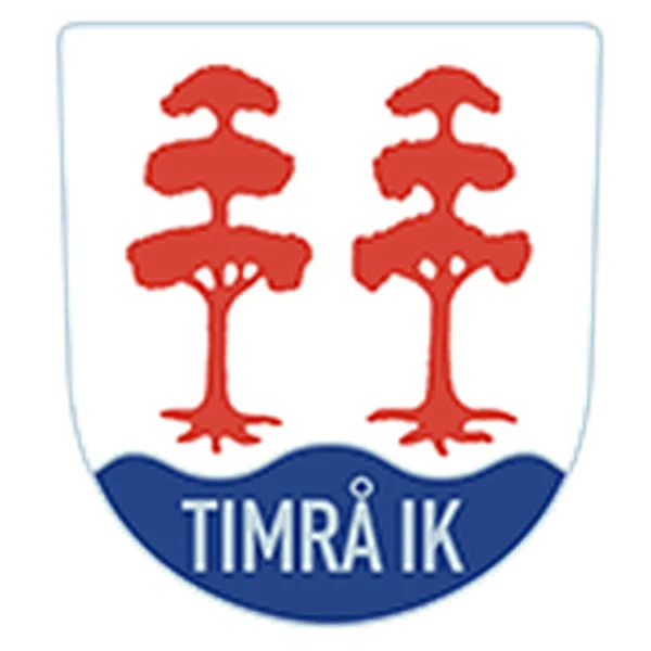 Timra IK