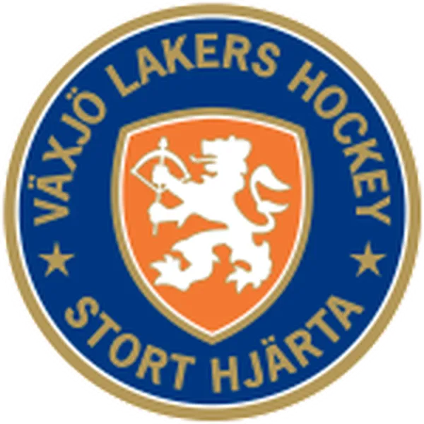 Växjö Lakers