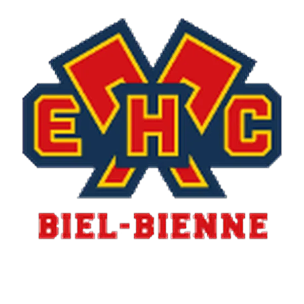 EHC Biel