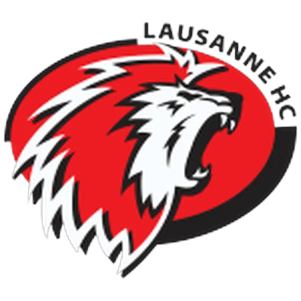 HC Lausanne