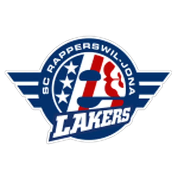 SC Rapperswil-Jona Lakers