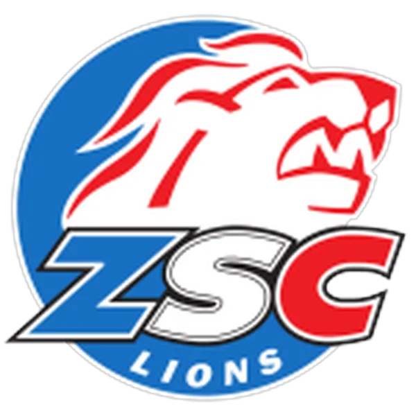 ZSC Lions